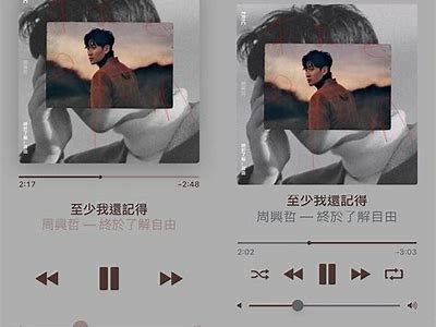 主播糖心的背景音乐有哪些推荐？有哪些好听的歌曲？