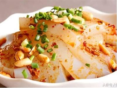 四川凉山盐源的主播推荐：美味糖心苹果，一口回甘享受！