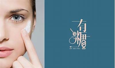 如何合法下载糖心Logo及其使用指南
