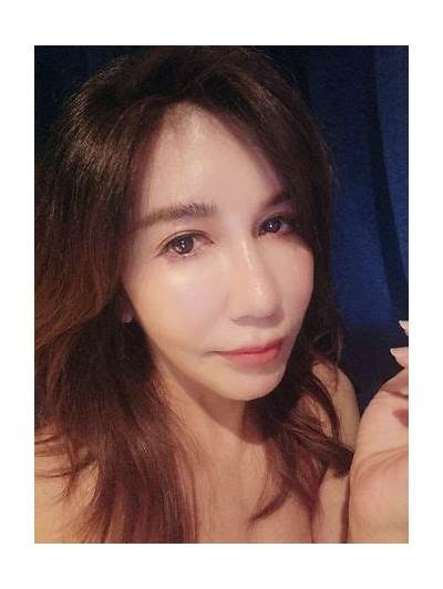 主播糖心面临挑战，背负外界压力的视频引发热议