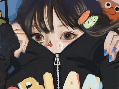 高清男主播糖心头像图片大全，个性选择与风格展示。