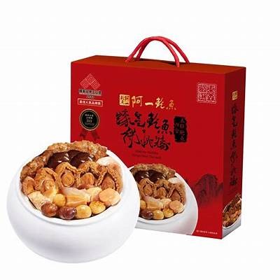 《糖心主播粉鲸：探秘直播行业的魅力与挑战》