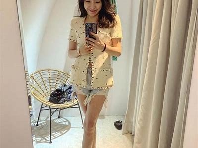全网热门主播：甜美风格的糖心荷包蛋分享与互动