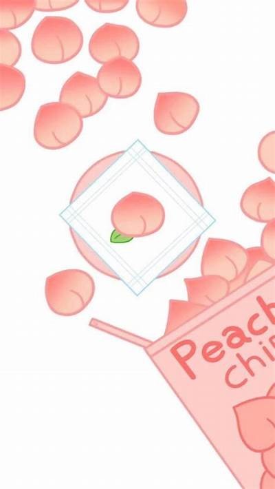 《揭秘糖心桃子主播的真实身份与魅力历程》