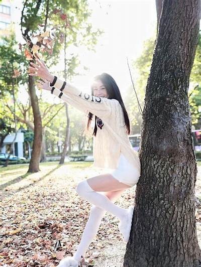 直播界的新星莉娜：甜美音色与魅力互动引发热潮