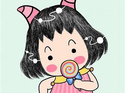 “主播糖心公主独特魅力头像分享，展现甜美风格！”