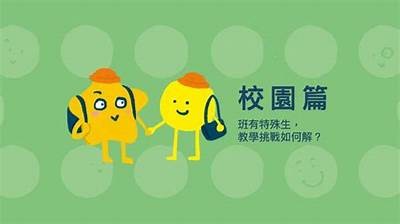 寻找颜值与才艺兼备的糖心主播推荐，哪位主播最受欢迎？