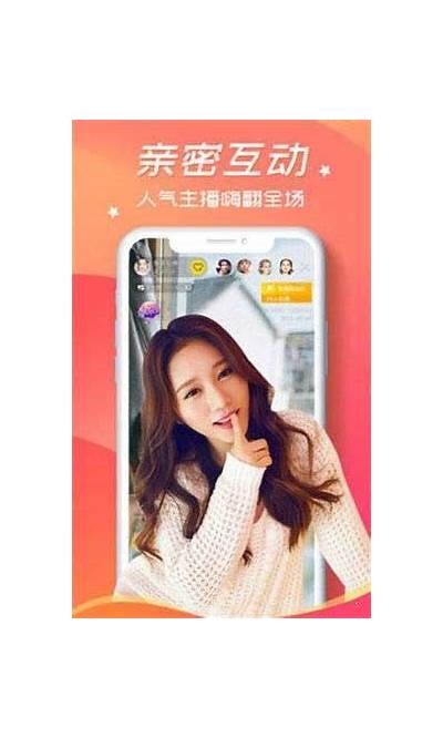 《糖心公主直播精彩瞬间合集，快来看看她的魅力风采吧！》
