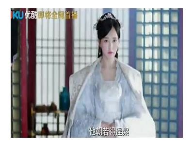 《锦绣未央》在线观看及全集下载指南，畅享精彩剧情和角色分析！