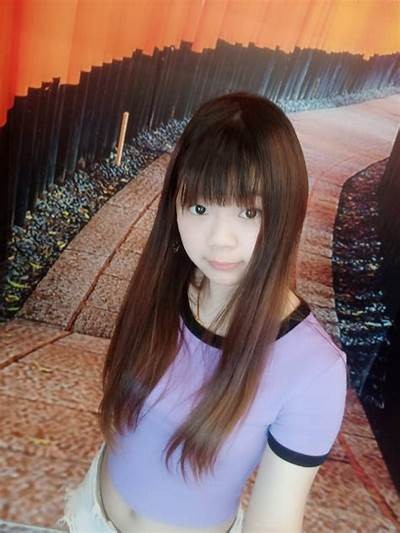 心云可乐糖的直播主播介绍与互动体验分享