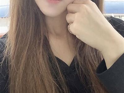塔塔主播甜蜜分享，探索糖心生活的乐趣与秘诀