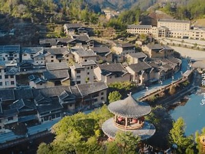 《糖心VLOG官网解析：探秘内容与特色》