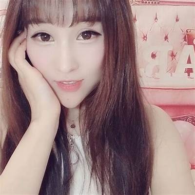 《甜蜜主播糖心兔：探索直播世界的快乐与魅力》