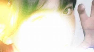 《2023年糖心Vlog推荐：十大热门频道及其精彩内容解析》