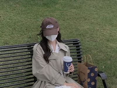 “揭秘糖心露脸主播的真实身份与近期动态”