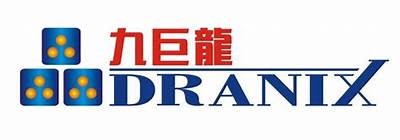 糖心姐姐：情感主播背后的真实故事与魅力揭秘