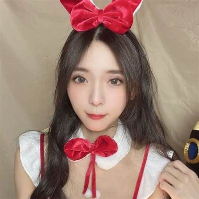 可可主播分享甜蜜时光，带你体验糖心生活的乐趣