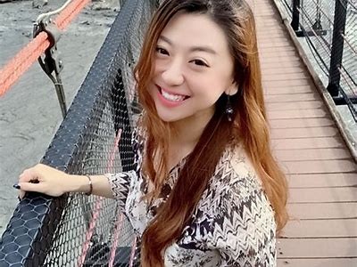 寻找糖心主播：获取她的微信联系方式与互动机会