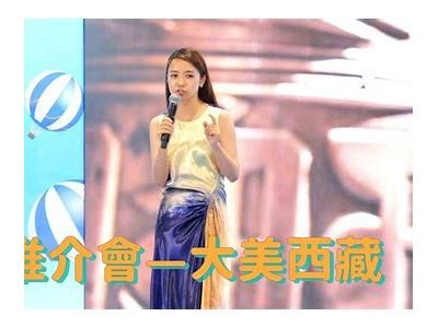 招聘糖心主播：分享甜蜜生活的小秘密与心路历程