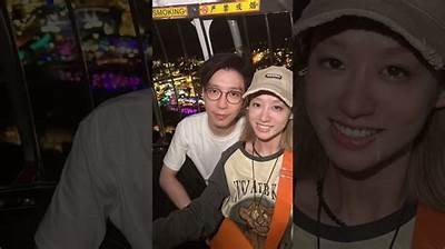 《糖心观影指南：探索甜蜜故事背后的情感与思考》