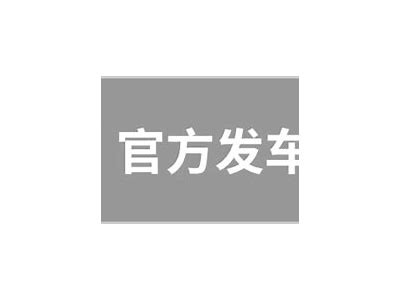 糖心VIog官方网站访问指南与使用方法详解