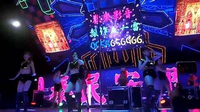 糖心跨年直播盛典：带你一起迎接新年，尽享精彩瞬间！