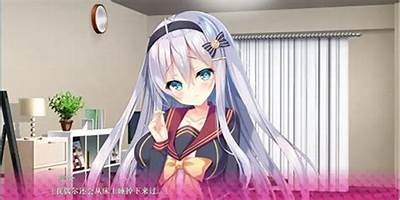 《糖心VLGO: 甜蜜生活的全新探索与分享》