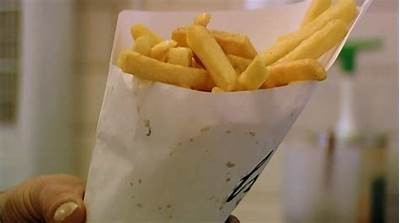 《糖心蛋：探索主播的美食世界与互动魅力》