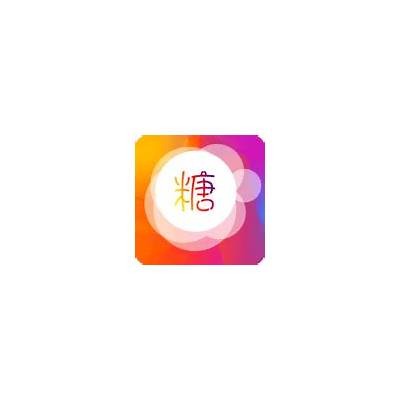 糖心vlog官方网站及其内容介绍探秘