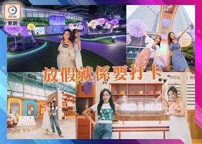 甜美魅力尽显，精彩糖心主播视频集锦分享！
