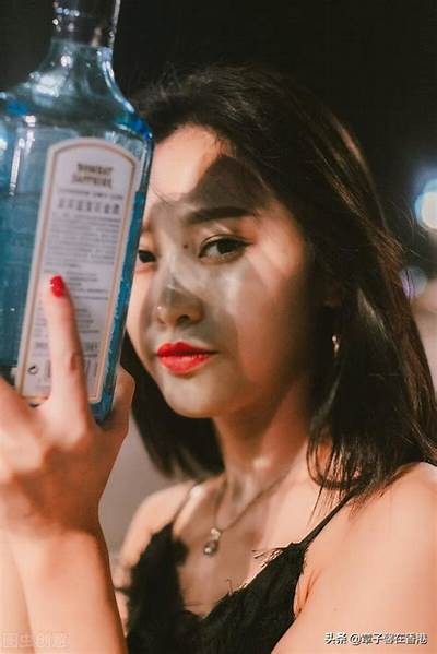 抖音平台上苏心糖主播的真实姓名揭秘，快来了解她的故事！
