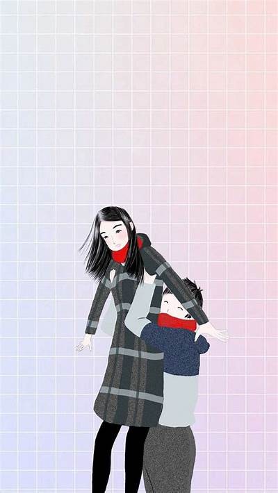 精美糖心主播图片大全，助你发现心仪主播的魅力与风采