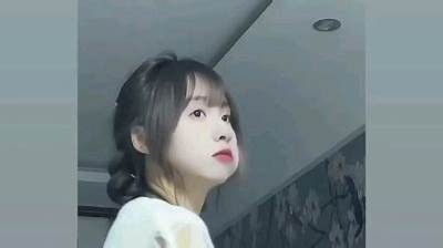 《糖心Vlog：极乐体验的官方网站下载与使用指南》