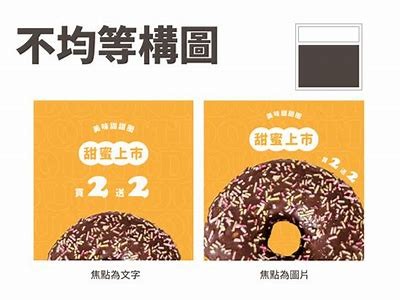 “甜蜜艺术小主播，带你探寻创意与美的世界”