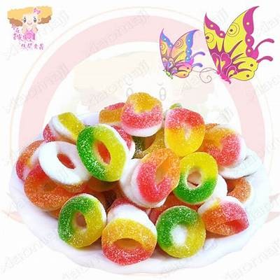 桃李糖心蛋——甜蜜主播的美味分享与互动体验