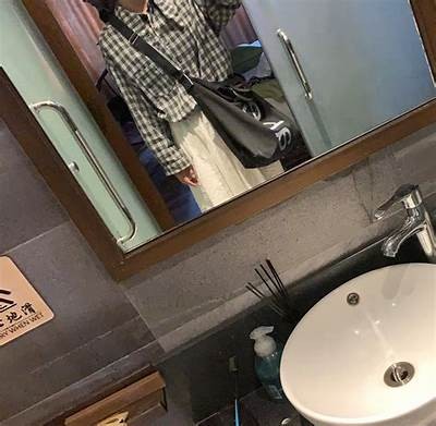 “揭秘糖心露脸主播的真实身份及其人气背后故事”