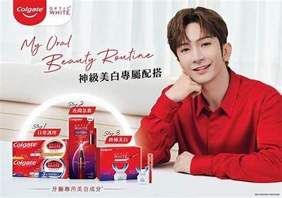 颜值与才华并存的甜美主播，打造全新直播体验！