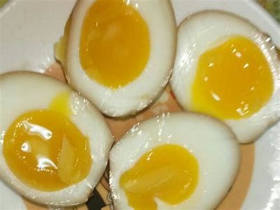糖心主播的美味秘籍：蛋包饭的独特做法分享