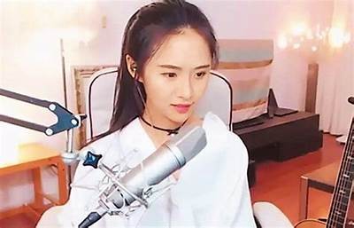 “深入了解主播糖心：陌陌平台上的新星与她的故事”