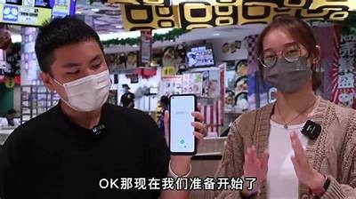 淘宝直播新星糖心：分享购物心得，带你发现时尚之美