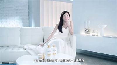 甜美主播Lingxi：让你享受欢乐时光的直播新选择