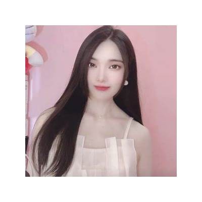 糖心舞蹈主播的直播间地址及观看方式介绍