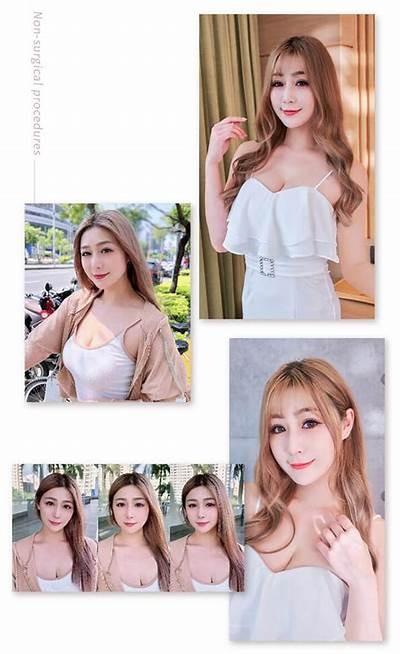 主播糖心的背景音乐有哪些推荐？有哪些好听的歌曲？