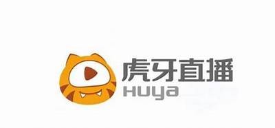 虎牙平台魅力主播糖心：探索魔兽世界的奇幻旅程