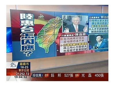 主播林夏分享独家微信福利，精彩内容不容错过！