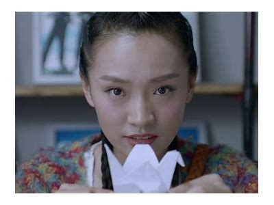 了解主播糖心公主的真实身份与粉丝互动魅力揭秘