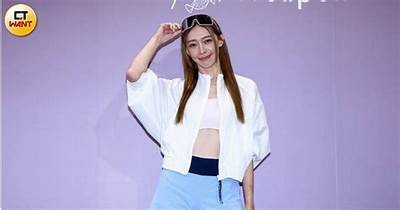 热血主播恬恬：探索糖心世界，分享直播成长故事