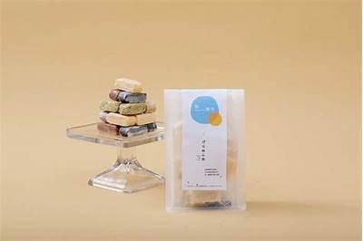 酥心糖游戏直播：带你一起探寻甜蜜的游戏世界