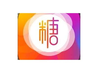 热门主播推荐：了解糖心App上的顶尖人才与他们的精彩内容
