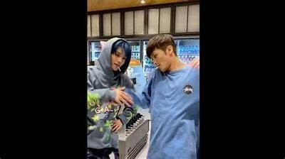 糖心Vlog官方版下载，畅享精彩内容与美好生活记录！